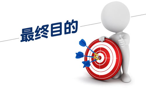 網(wǎng)絡(luò)營(yíng)銷(xiāo)為何不見(jiàn)成效？深度解析互聯(lián)網(wǎng)銷(xiāo)售中的常見(jiàn)陷阱與破局之道