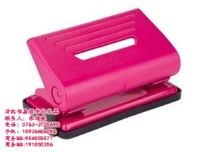 佰嘉邁辦公勞保用品的服務為何覆蓋通采購品類
