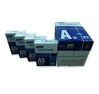 辦公用品采購指南 價格分析與合理報價要點